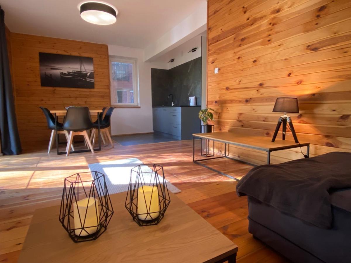 Hotel Labedzi Ostrow Osrodek Wypoczynkowy à Piekna Gora Extérieur photo